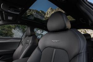 Kia K5 GT-Line 2020 года  (NA)